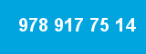 978 917 75 14